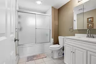 39 Sunflower Rd, Holbrook, MA 02343 - Photo 17