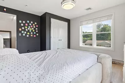 39 Sunflower Rd, Holbrook, MA 02343 - Photo 21