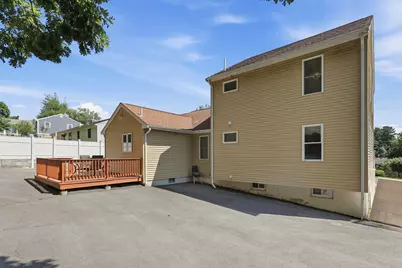 39 Sunflower Rd, Holbrook, MA 02343 - Photo 27