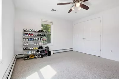 39 Sunflower Rd, Holbrook, MA 02343 - Photo 19