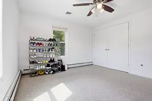 39 Sunflower Rd, Holbrook, MA 02343 - Photo 19