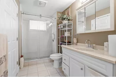 39 Sunflower Rd, Holbrook, MA 02343 - Photo 13