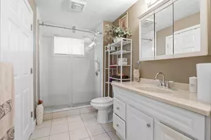 39 Sunflower Rd, Holbrook, MA 02343 - Photo 13