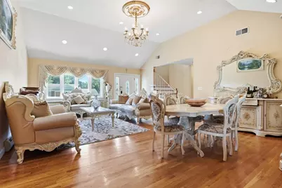 39 Sunflower Rd, Holbrook, MA 02343 - Photo 7