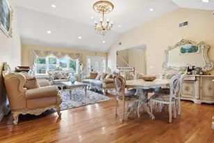 39 Sunflower Rd, Holbrook, MA 02343 - Photo 7