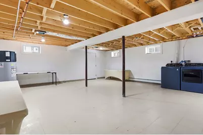 39 Sunflower Rd, Holbrook, MA 02343 - Photo 23