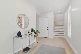 5 Vassall St, Quincy, MA 02170 - Photo 37