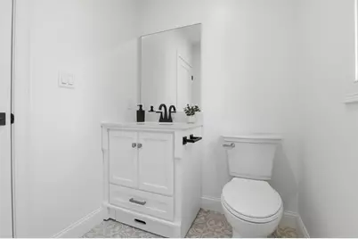 5 Vassall Street #5, Quincy, MA 02170 - Photo 33