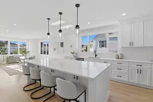 5 Vassall St, Quincy, MA 02170 - Photo 3