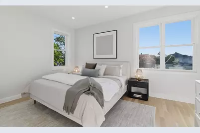 5 Vassall Street #5, Quincy, MA 02170 - Photo 17