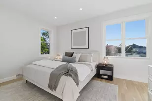 5 Vassall St, Quincy, MA 02170 - Photo 17