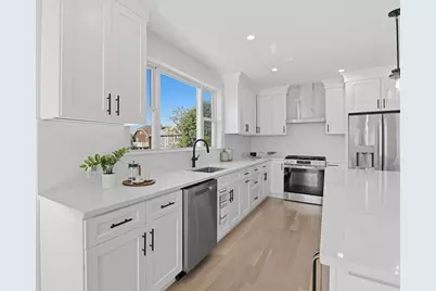 5 Vassall Street #5, Quincy, MA 02170 - Photo 7