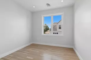 5 Vassall St, Quincy, MA 02170 - Photo 31