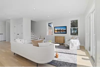 5 Vassall Street #5, Quincy, MA 02170 - Photo 13