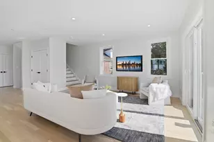 5 Vassall St, Quincy, MA 02170 - Photo 13