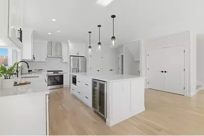 5 Vassall Street #5, Quincy, MA 02170 - Photo 5