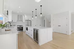 5 Vassall St, Quincy, MA 02170 - Photo 5