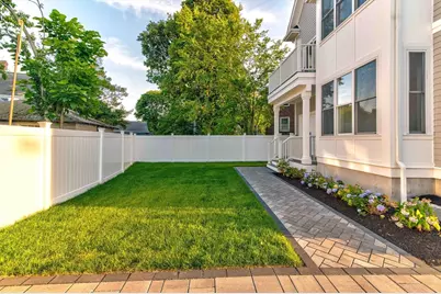 5 Vassall Street #5, Quincy, MA 02170 - Photo 39