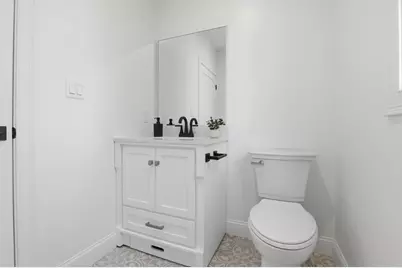 5 Vassall Street #5, Quincy, MA 02170 - Photo 33