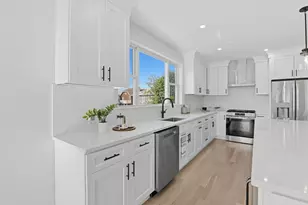 5 Vassall St, Quincy, MA 02170 - Photo 7