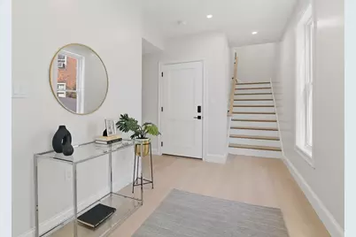 5 Vassall Street #5, Quincy, MA 02170 - Photo 37