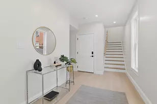 5 Vassall St, Quincy, MA 02170 - Photo 37