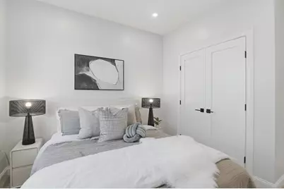 5 Vassall Street #5, Quincy, MA 02170 - Photo 23
