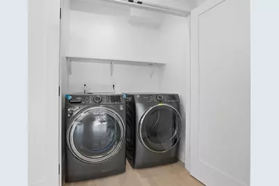 5 Vassall Street #5, Quincy, MA 02170 - Photo 35