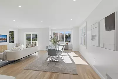 5 Vassall Street #5, Quincy, MA 02170 - Photo 9