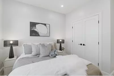 5 Vassall Street #5, Quincy, MA 02170 - Photo 23
