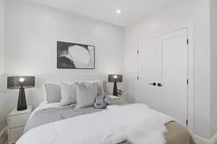5 Vassall St, Quincy, MA 02170 - Photo 23