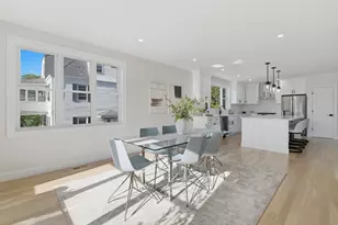5 Vassall St, Quincy, MA 02170 - Photo 11