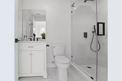 5 Vassall Street #5, Quincy, MA 02170 - Photo 29