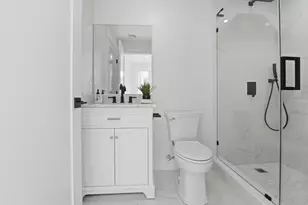 5 Vassall St, Quincy, MA 02170 - Photo 29