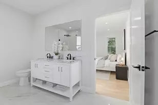 5 Vassall St, Quincy, MA 02170 - Photo 19