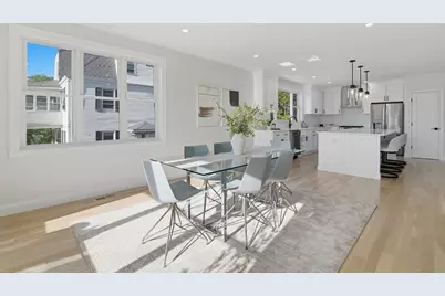 5 Vassall Street #5, Quincy, MA 02170 - Photo 11