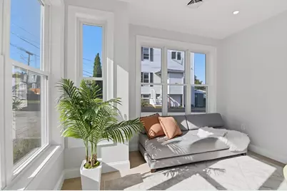 5 Vassall Street #5, Quincy, MA 02170 - Photo 27