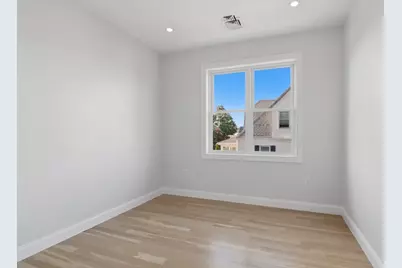 5 Vassall Street #5, Quincy, MA 02170 - Photo 31