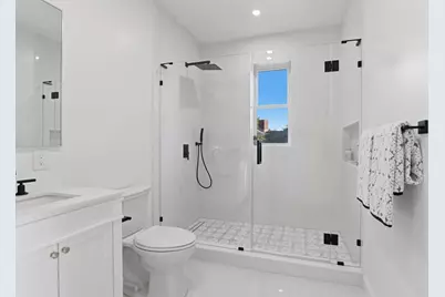 5 Vassall Street #5, Quincy, MA 02170 - Photo 25