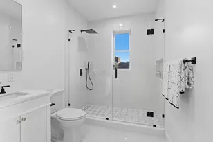 5 Vassall St, Quincy, MA 02170 - Photo 25