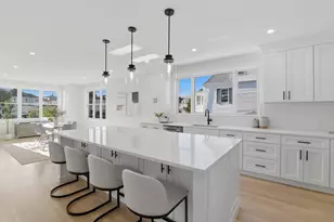 5 Vassall St, Quincy, MA 02170 - Photo 3