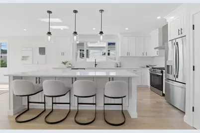 5-7 Vassall St, Quincy, MA 02170 - Photo 5
