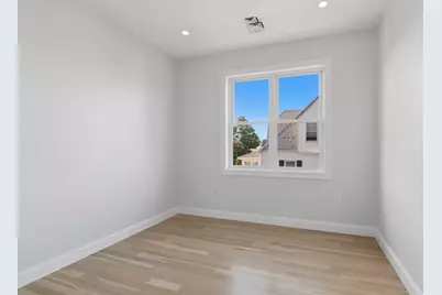 5-7 Vassall St, Quincy, MA 02170 - Photo 31
