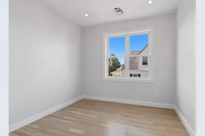 5-7 Vassall St, Quincy, MA 02170 - Photo 31