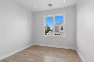 57 Vassall St, Quincy, MA 02170 - Photo 31
