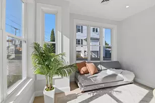 57 Vassall St, Quincy, MA 02170 - Photo 27