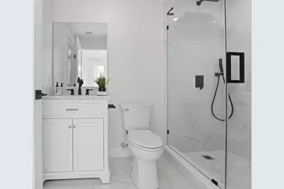5-7 Vassall St, Quincy, MA 02170 - Photo 29