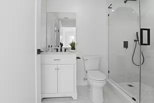 57 Vassall St, Quincy, MA 02170 - Photo 29