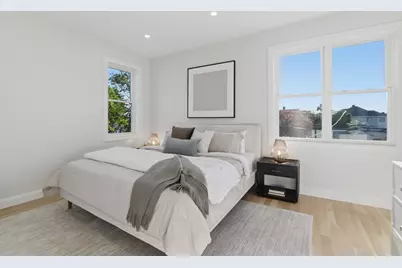 5-7 Vassall St, Quincy, MA 02170 - Photo 17