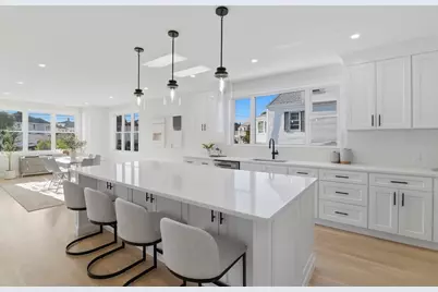 5-7 Vassall St, Quincy, MA 02170 - Photo 3